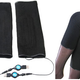 Image for article titled 10 Gadgets For Building a Winter Suit of Armor